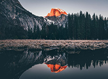 开云平台-开云体育登录:开启你的全场景体育之旅