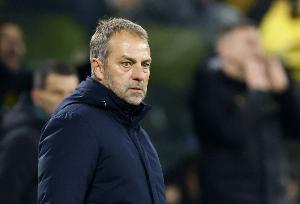 开云平台-本赛季国王杯半决赛已出现18粒进球,近60年来最多