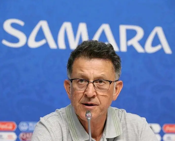 开云体育-尘埃落定:足协公布国足选帅条件,3名帅被淘汰!2大候选浮出水面