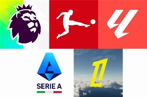 世体盘点各队休息时间少于72小时的场次:皇马、贝蒂斯18场最高