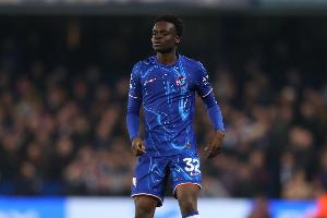 罗马诺：罗马与乔治团队进行积极谈判，球员可能永久转会方式加盟