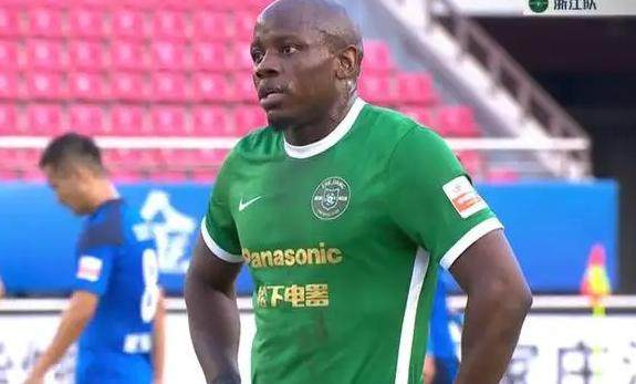 开云体育-【中超】穆谢奎破门蒋哲替补建功 沧州1比1浙江队